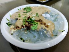 -开封灌汤包子铺(尚志大街店)