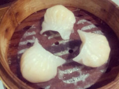 iphone_upload_pic-贰號小院潮汕砂锅粥(前海西街店)