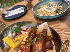 -gaga(深圳南山益田假日广场店)