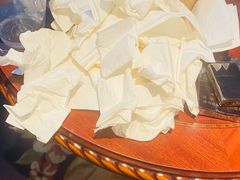-叁拾壹丨浮世绘x壹拾叁沉浸演绎剧场