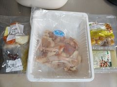 -盒马鲜生(首义店)