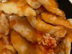 -大鸭梨烤鸭(顺义石园店)