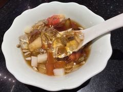 -红运火锅·中国名火锅·国风演绎(省体店)