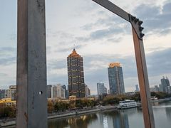 -滨州铁路桥
