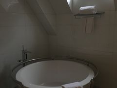 -天津津利华酒店