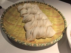 -湘悦回家(棠东店)