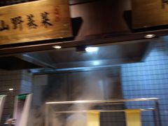 -老阿爸鲜鱼土菜(昆山花桥店)