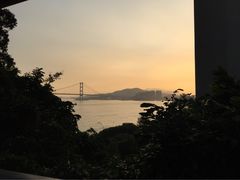 帝景酒店-香港帝景酒店
