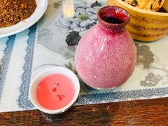 -以前的小酒馆(中山广场店)