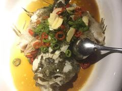-粤秀餐厅(国货店)