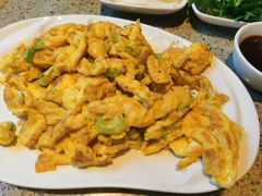 -老昌春饼(大直街店)