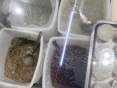 -润叶堂凉茶(岩屿路店)