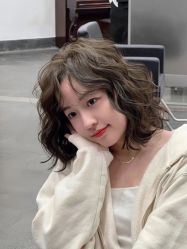 -YO HAIR SALON