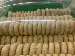 -宫廷糕点铺(双林中横路店)