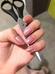 -Hands Nail专业美甲美睫