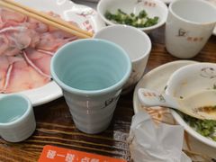 -芦苇荡·酸汤鱼(回龙观店)