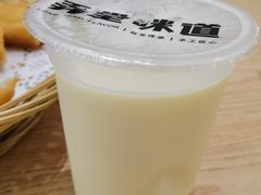 -弄堂咪道-饭香·面香·馄饨香(汇锦广场店)