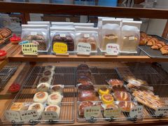 -慢熟面包店bud bread(孩儿巷店)