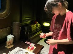 -武汉知音号