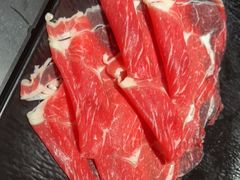 -聚宝源(什刹海·鼓楼店)