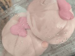 -小闺女儿肉龙(西湖道店)