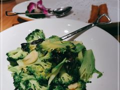 -坛宗剁椒鱼头(河西王府井店)