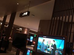 -东方棕泉·洗浴·按摩·美食国际水疗会所(福田店)