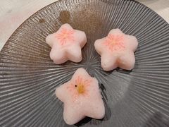 -龙井御庄·精致江南菜(龙井店)