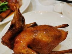 -有腥气私房菜·寻味顺德