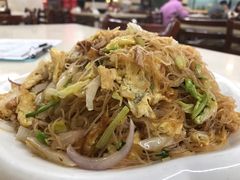 -老福洲(西洪路店)