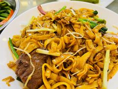 -清新鸡沙田乳鸽店(金融店)