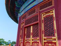-普乐寺