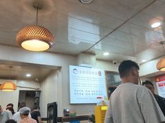 -肖家河家常面(肖家河北街店)