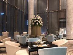 -成都尼依格罗酒店