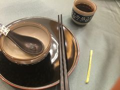 -沙龙酒家