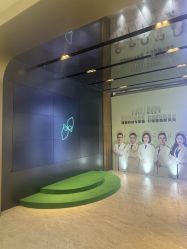 点击看大图 -LIHER北京丽合医疗美容医院