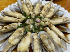 -温州一家人美食(西木头市店)