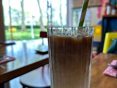 -Mesa Madre梅萨妈妈·Bintana(国贸店)