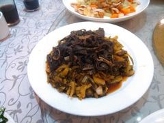 IMG_0190-六婶西关小厨(光塔路店)