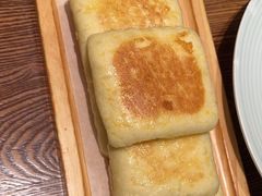 -北方家宴(优托邦科学大道店)