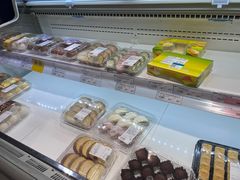 -麦德龙(闵行店)