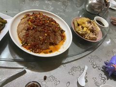 -妈妈的小作坊(陈家镇店)