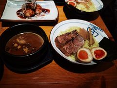-面道场(森茂店)