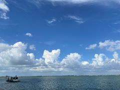 -阳澄湖半岛旅游度假区