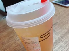 -去茶山(新光里店)