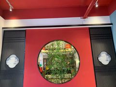-济南一九烧烤(师院东街店)