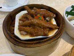 -恒宝和宴(合生广场店)