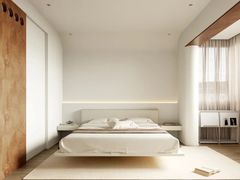 -住范儿家装·整体家装·装修设计