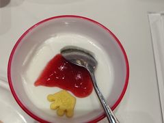 -雅佳神话·麻辣烤鱼(新街口店)