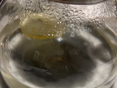 -城南往事(滨江世茂店)
